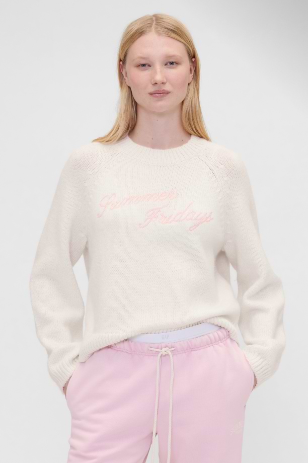 Shoppable Outfit image