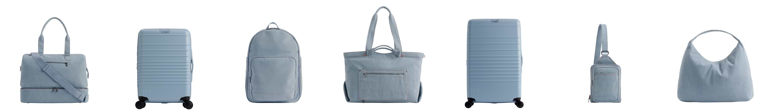 The Archive - GapXBEIS