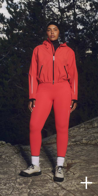 Look 8
