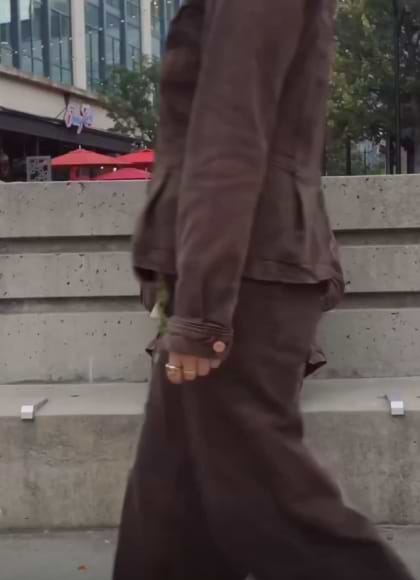 collab social media content