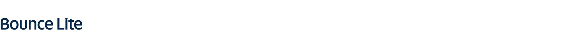 a white background with a blue and white logo