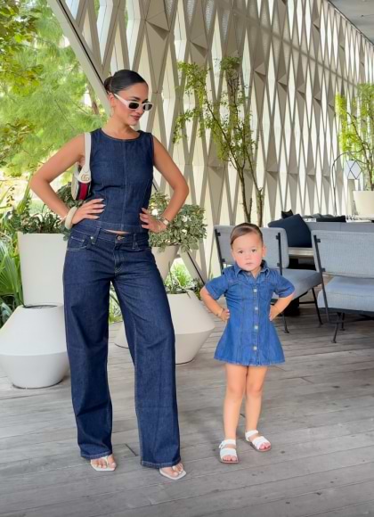 collab social media content