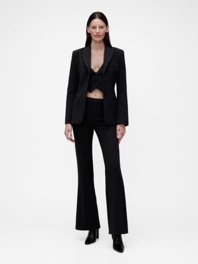 Tailored Blazer alt