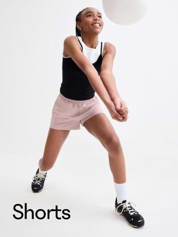 Shop Athleta for Women's Yoga Clothing, Technical Athletic