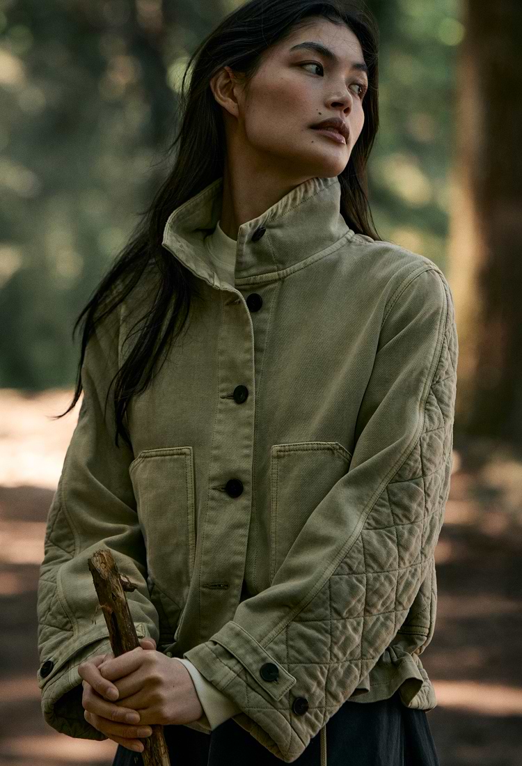 Banana Republic | Timeless Style for Women's & Men's Clothing