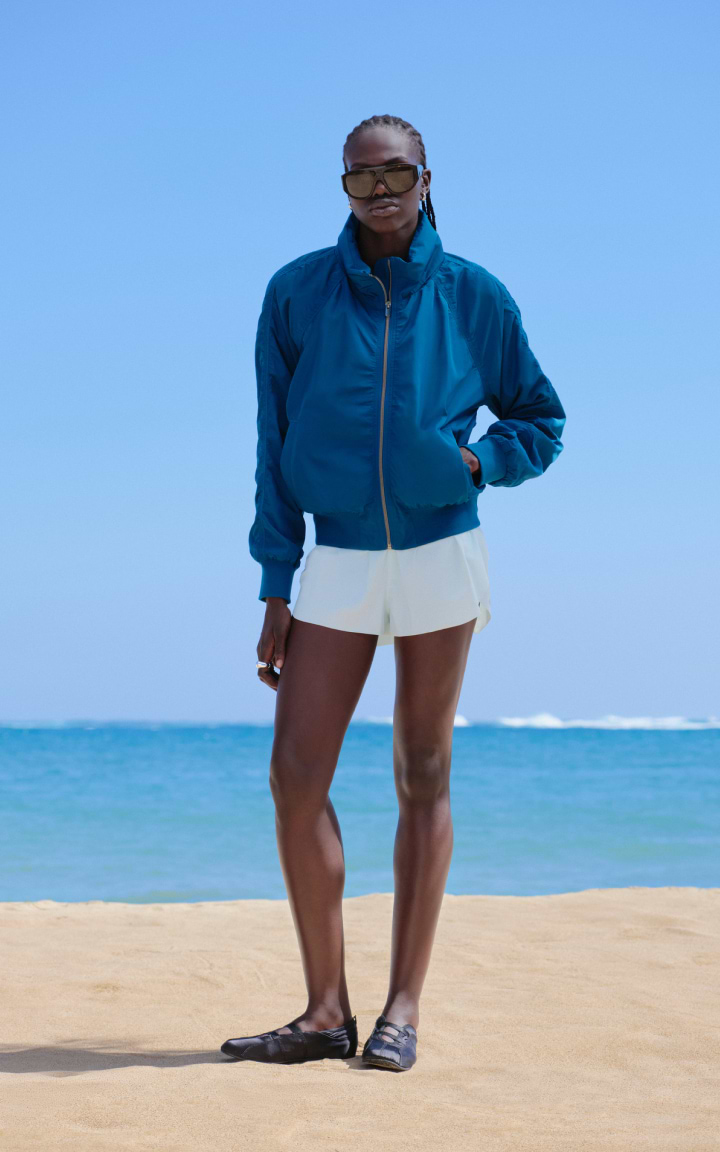 Look 04