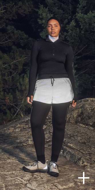 Look 4