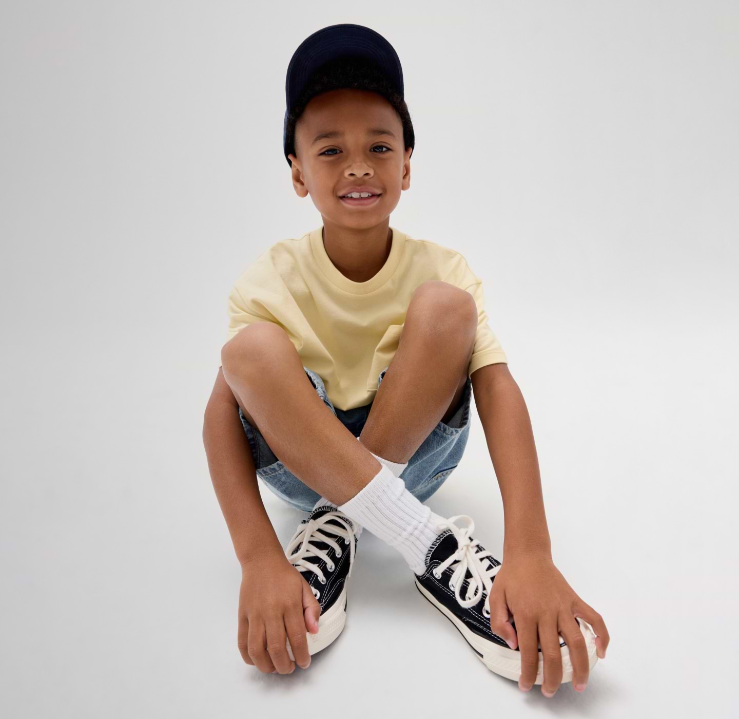 Summer Collection Preview