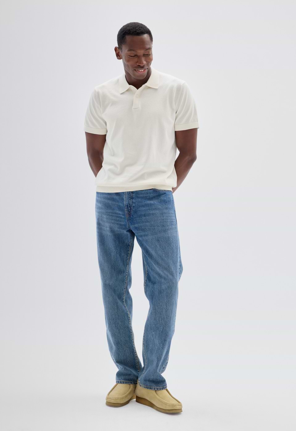 Spring New Arrivals: Latest Styles You Need this Season Site