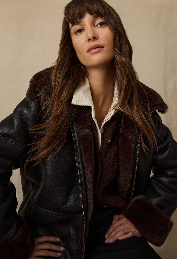 Everyday Deals on Clothes and Accessories for Women and Men
