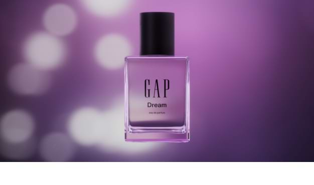 Shop fragrance