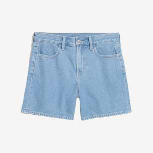 Image of Old Navy shorts.