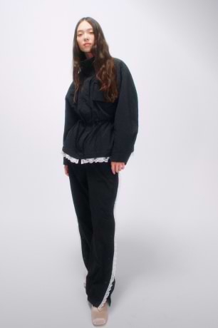 Shoppable Outfit image