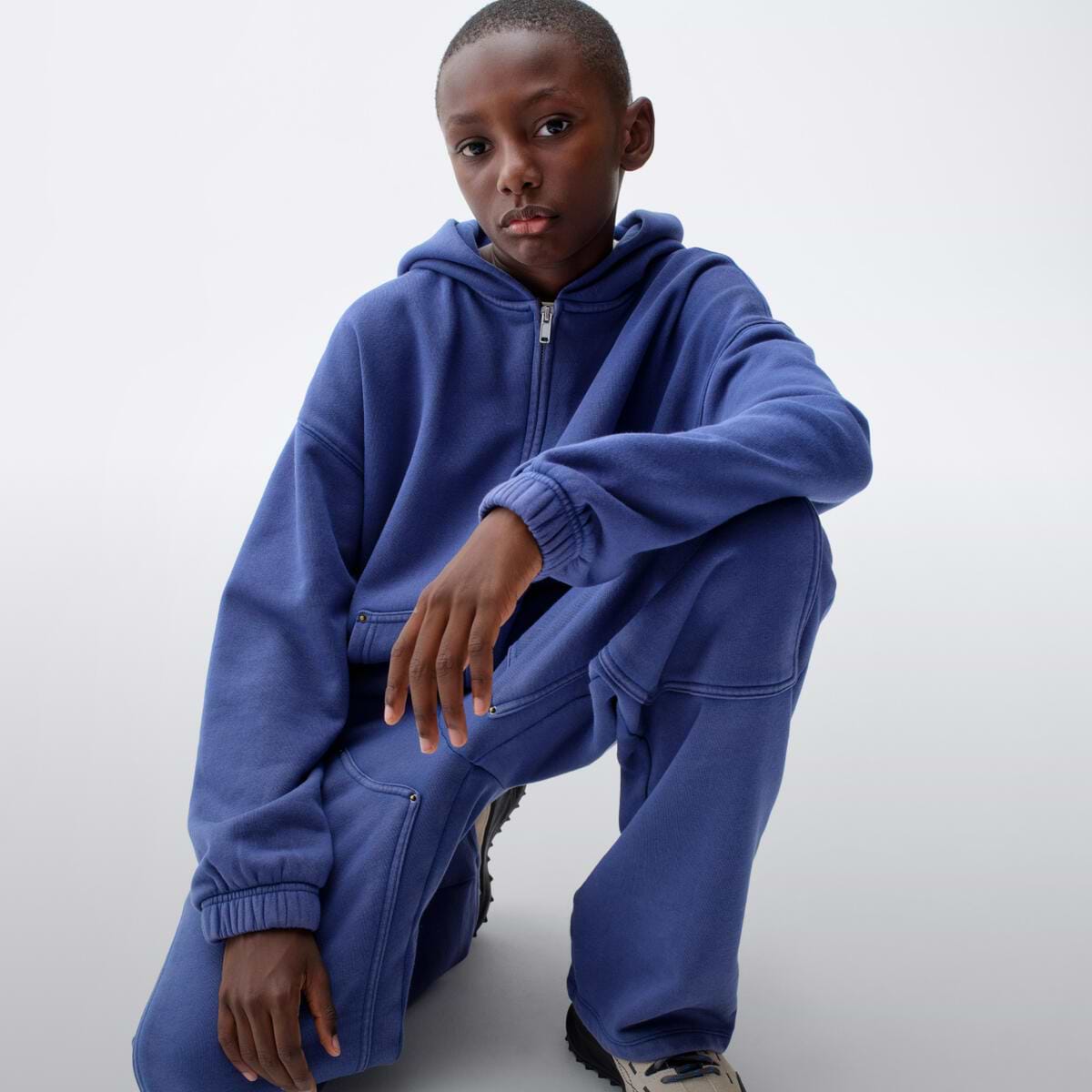 GapSweats Collection