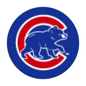 Shop Chicago Cubs.