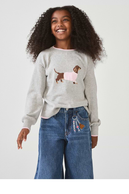 Visit the Back-to-School Shop