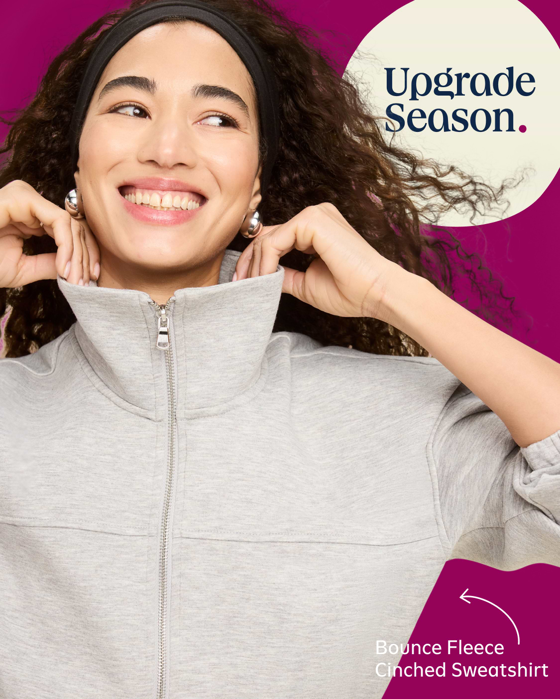 Wizualizacja obliczeń bonusowych w kasynie online