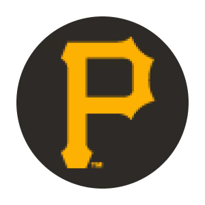 Shop Pittsburgh Pirates.