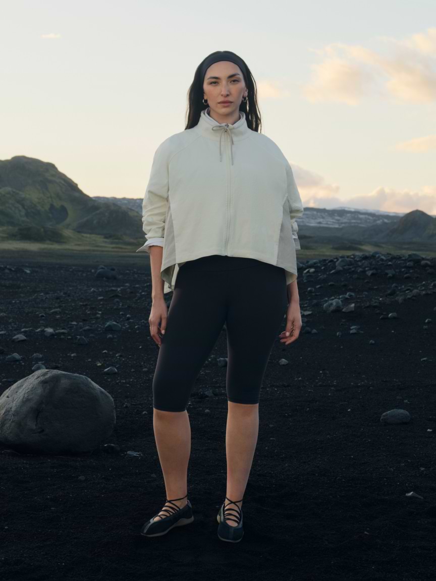 Look 8