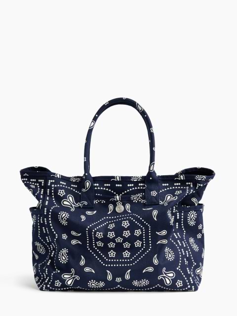 The Favorite Tote