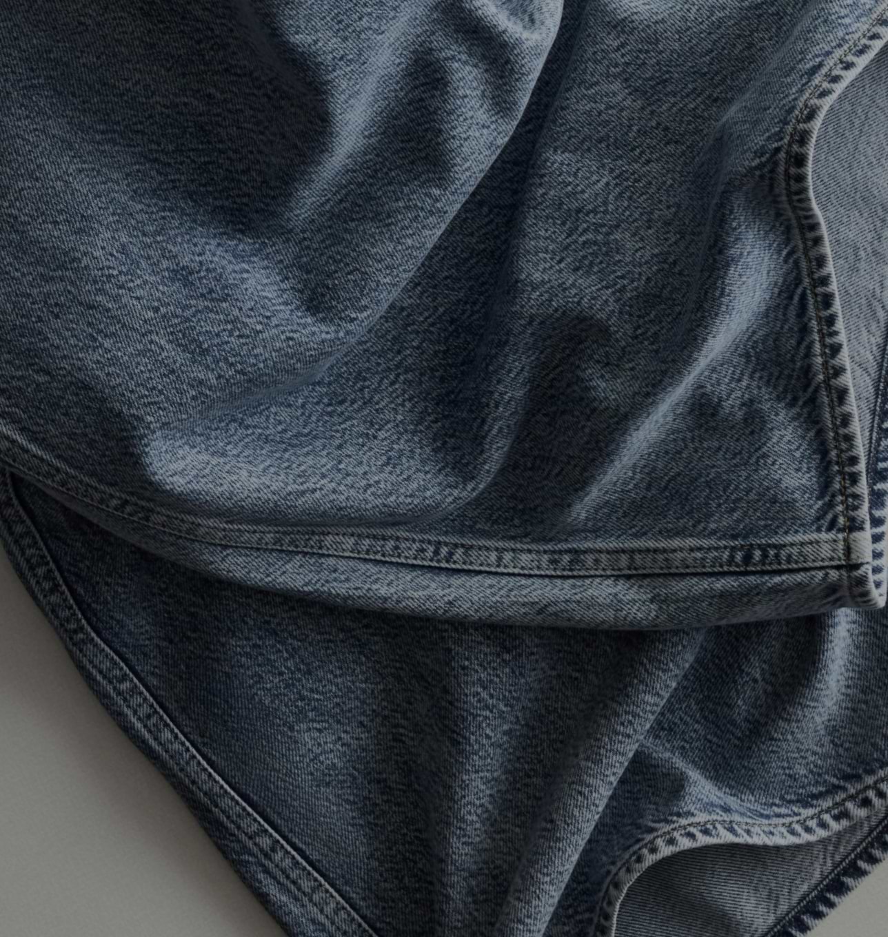 Redeem GapCash tiers.