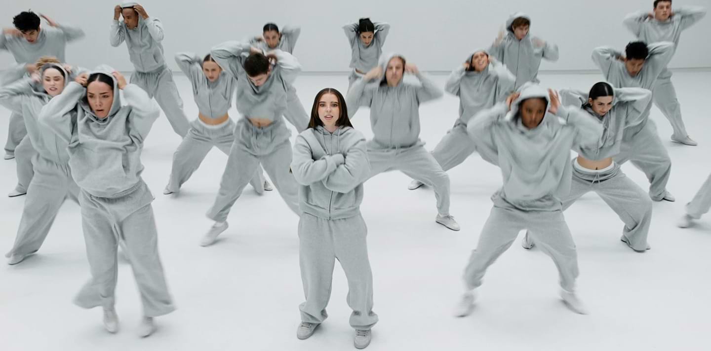 Video Fallback Image