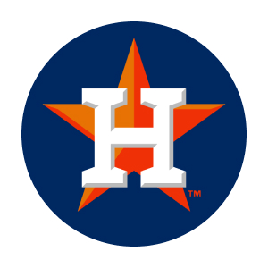 Shop Houston Astros.