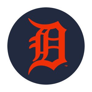 Shop Detroit Tigers.