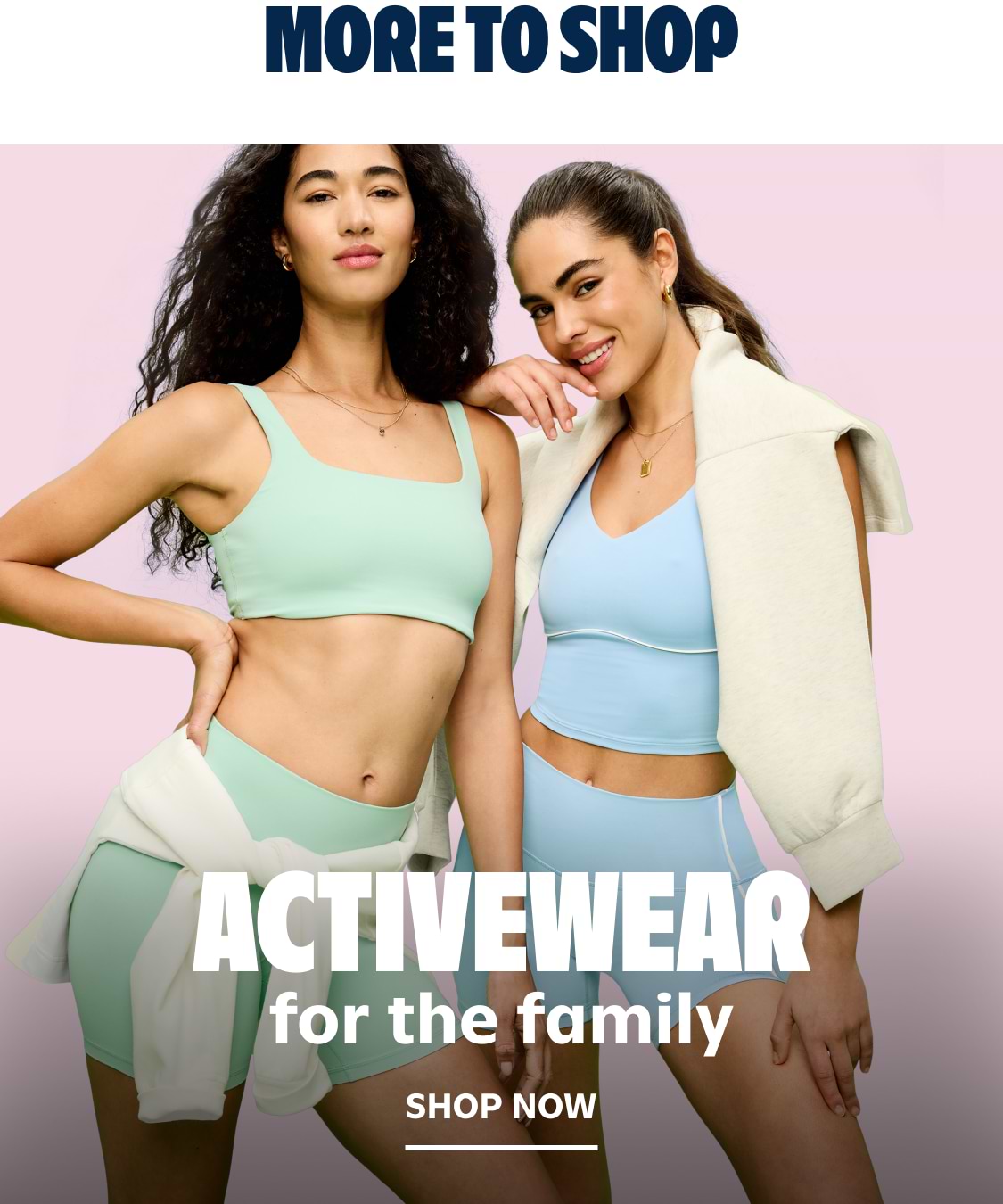 Above Knee Twill Pull-On Shorts for Boys