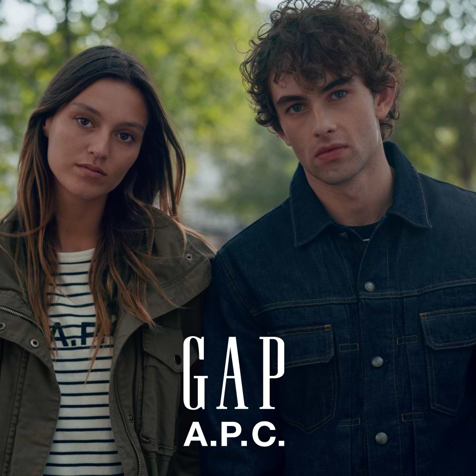 jersey dress gap Swiss dot Gap factory