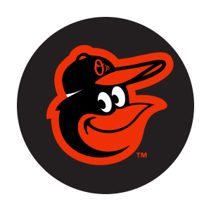 Shop Baltimore Orioles.