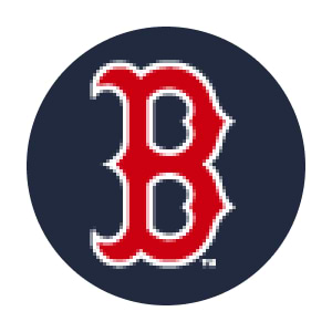Shop Boston Red Sox.