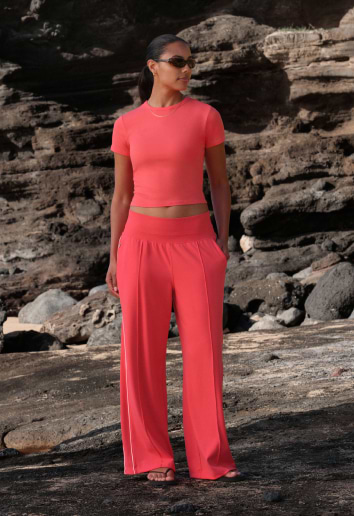 Look 13