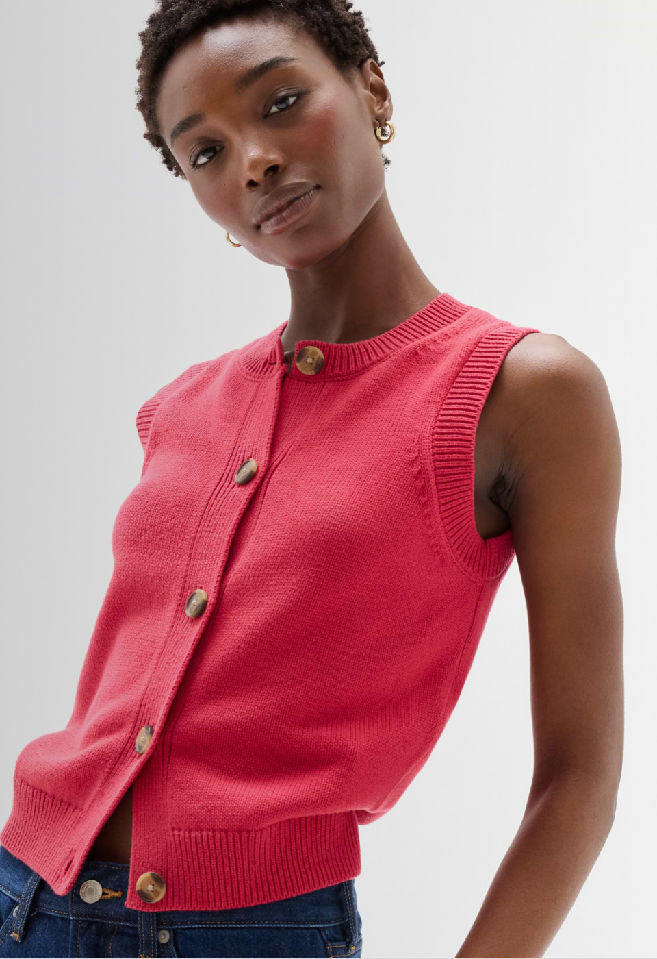The Big Summer Sale — 60% Off Sitewide