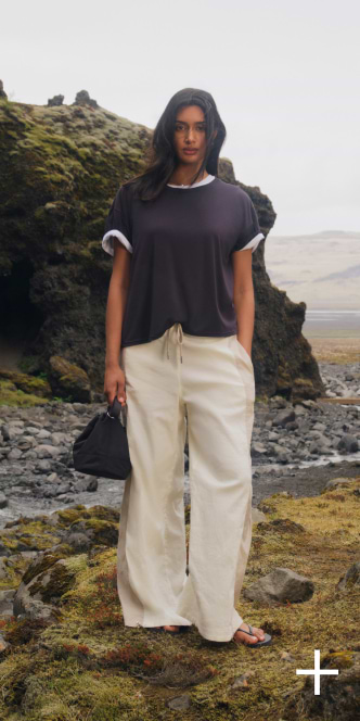 Look 6