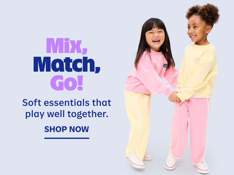 Ribbed Ruffled Shorts for Toddler Girls