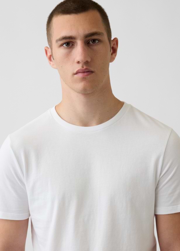 Mens category image