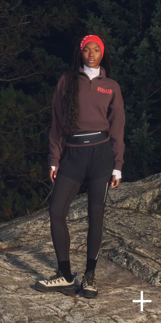 Look 6