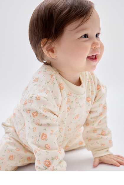 Shop newborn essentials image