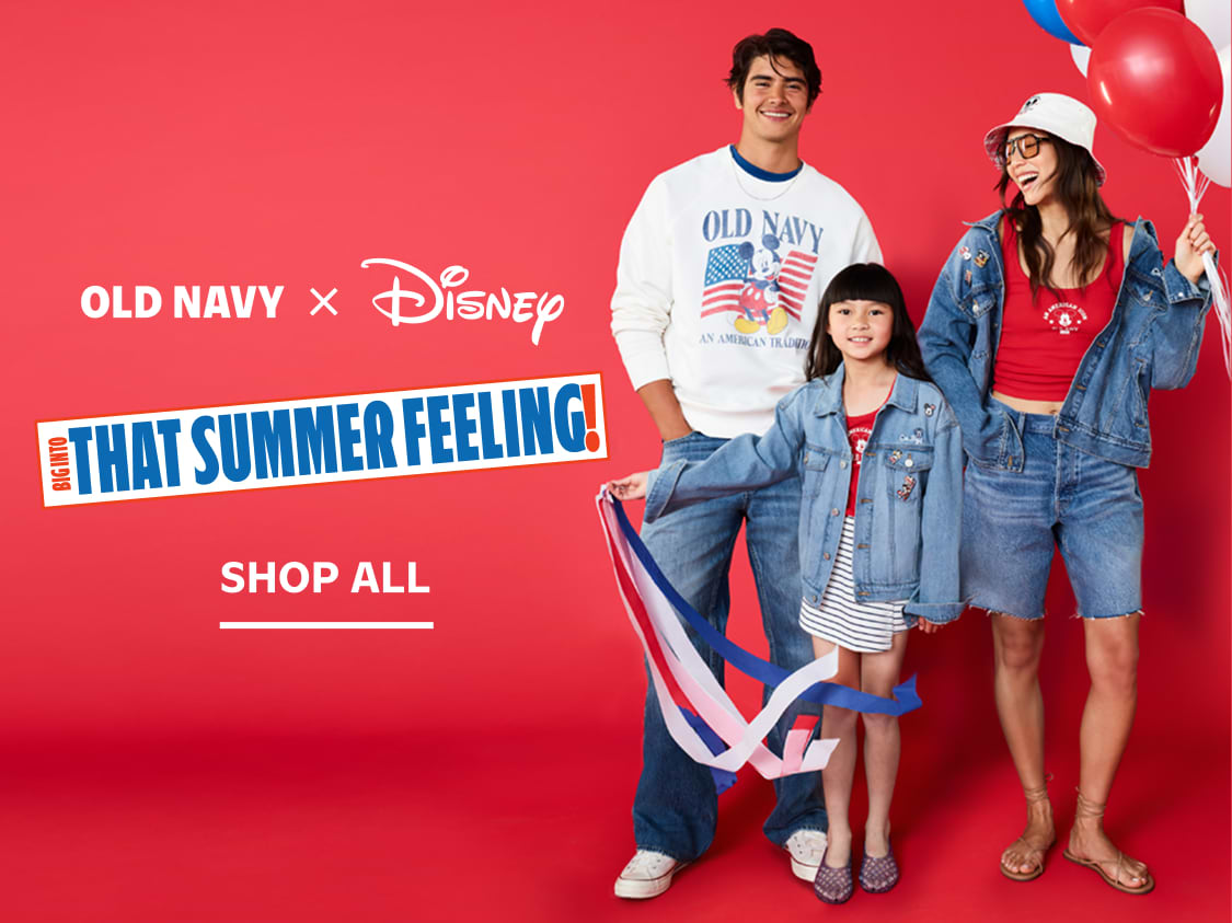 Old Navy x Disney Mickey Mouse Cardigan Sweater for Women | Old Navy