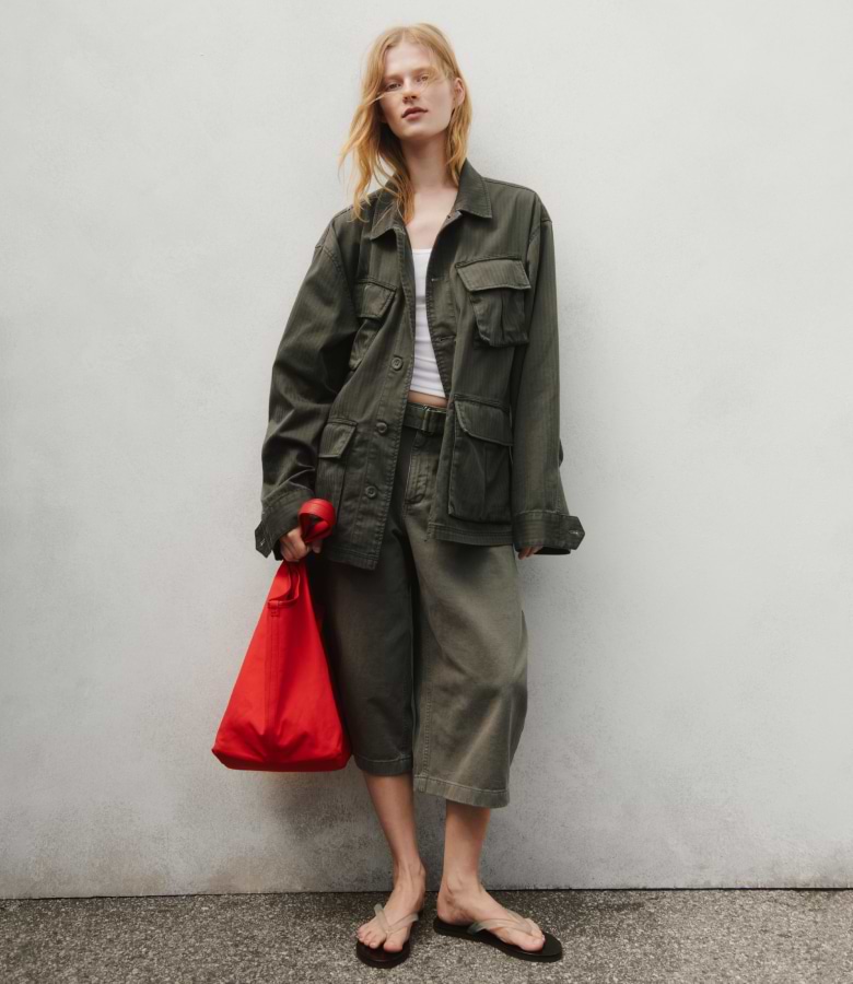 GAPページ Gap Individual style for Women's, Men's, Baby & Kids' Clothing