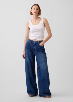 Baggy