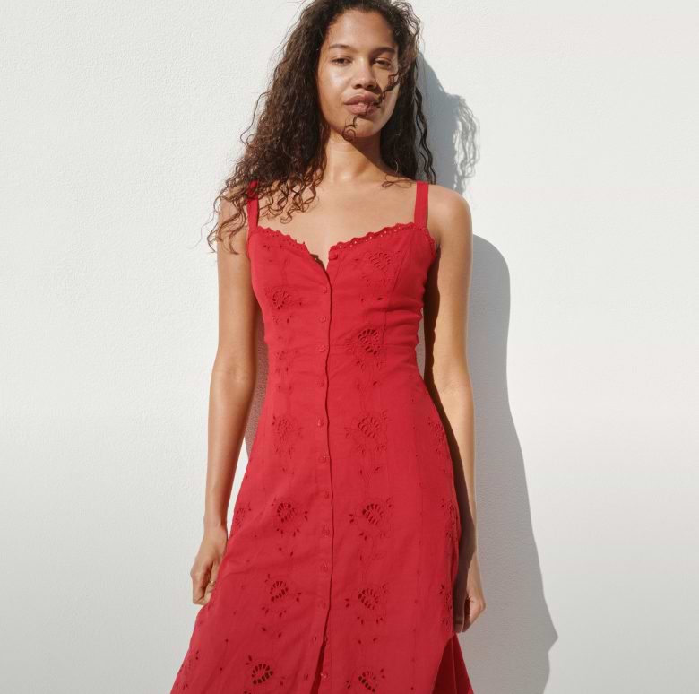 Gap Individual style for Women's, Men's, Baby & Kids' Clothing