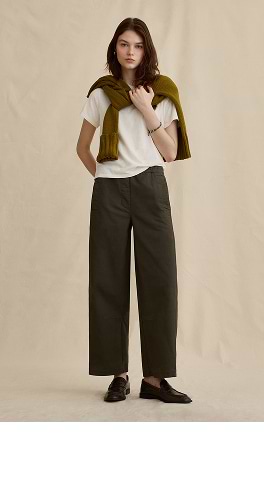 official dresses for ladies Women's twoway