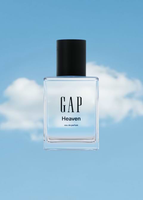 Heaven