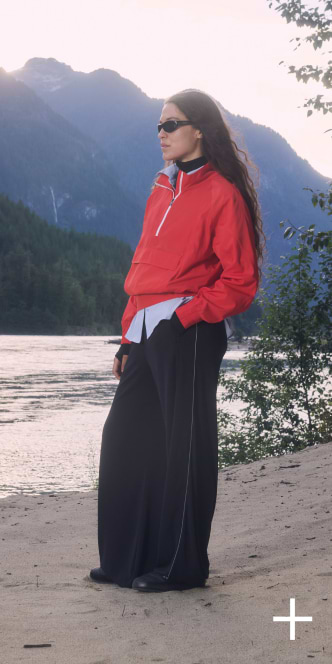 Look 18