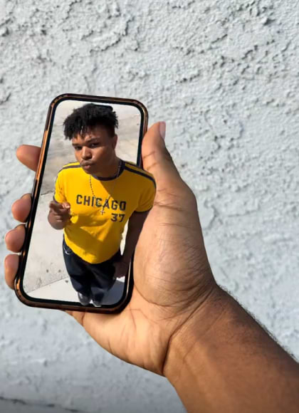 collab social media content