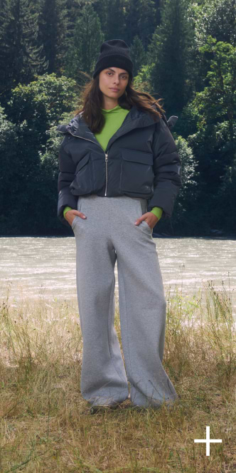 Look 18