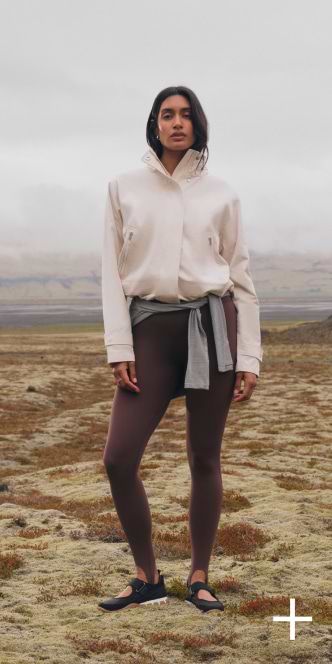 Look 10