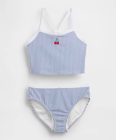 Swim